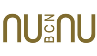 Hasta 20% de descuento en una selección de piezas en Nunu Bcn Promo Codes